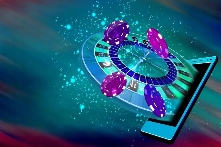 789ibet ငွေထုတ် Wave Money KBZPay AYA Pay MMK ကျပ်ငွေ မြန်မာ ကစားသမား အနိုင်ငွေ ထုတ်ယူနည်း