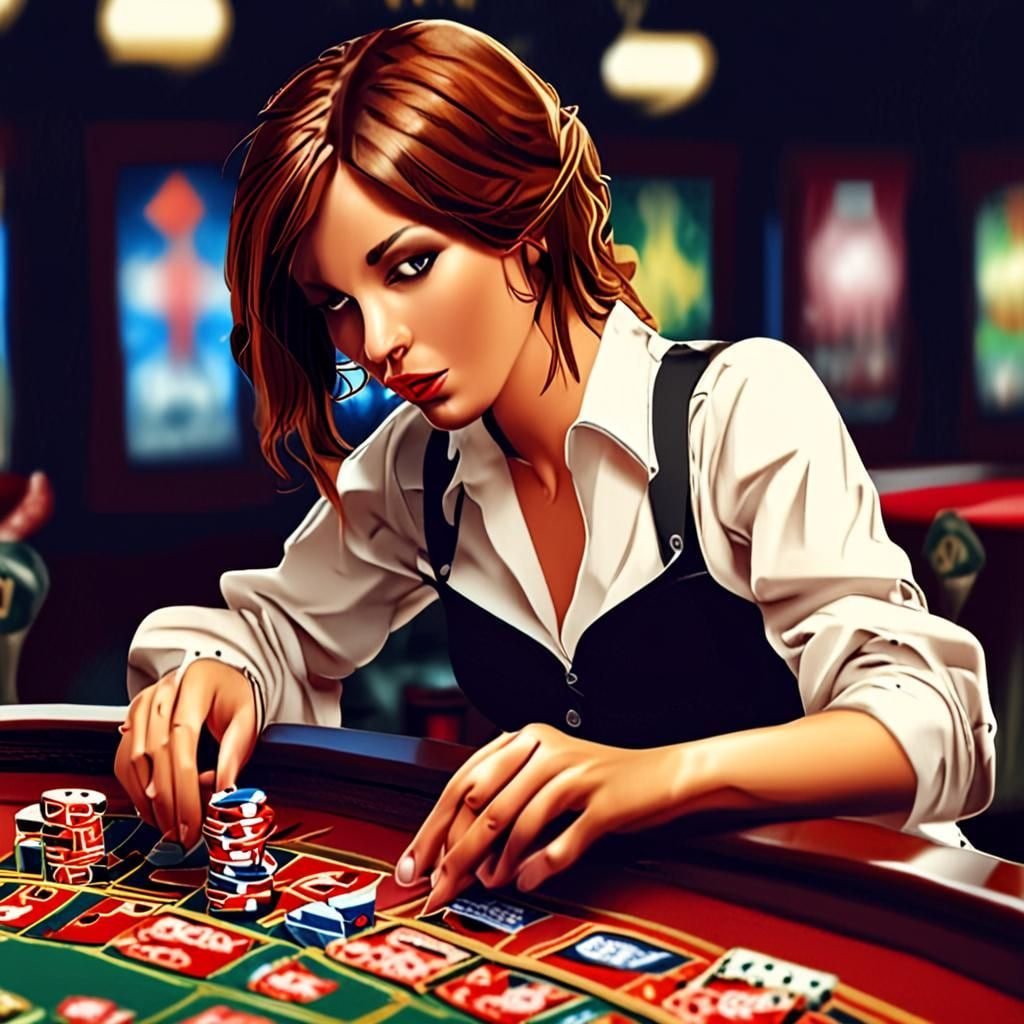 789ibet ငွေသွင်းပြီး MMK Sportsbook Live Casino Slots ကစားမည် မြန်မာ ကစားသမား
