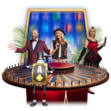 789ibet Sportsbook MMK ငွေသွင်းပြီး ဘောလုံး လောင်းကြေးတင်နည်း မြန်မာ ကစားသမား