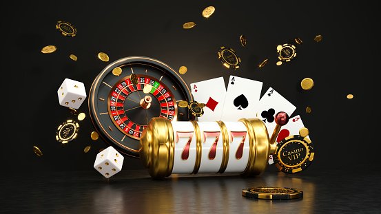 789ibet Myanmar Online Casino and Sports Betting