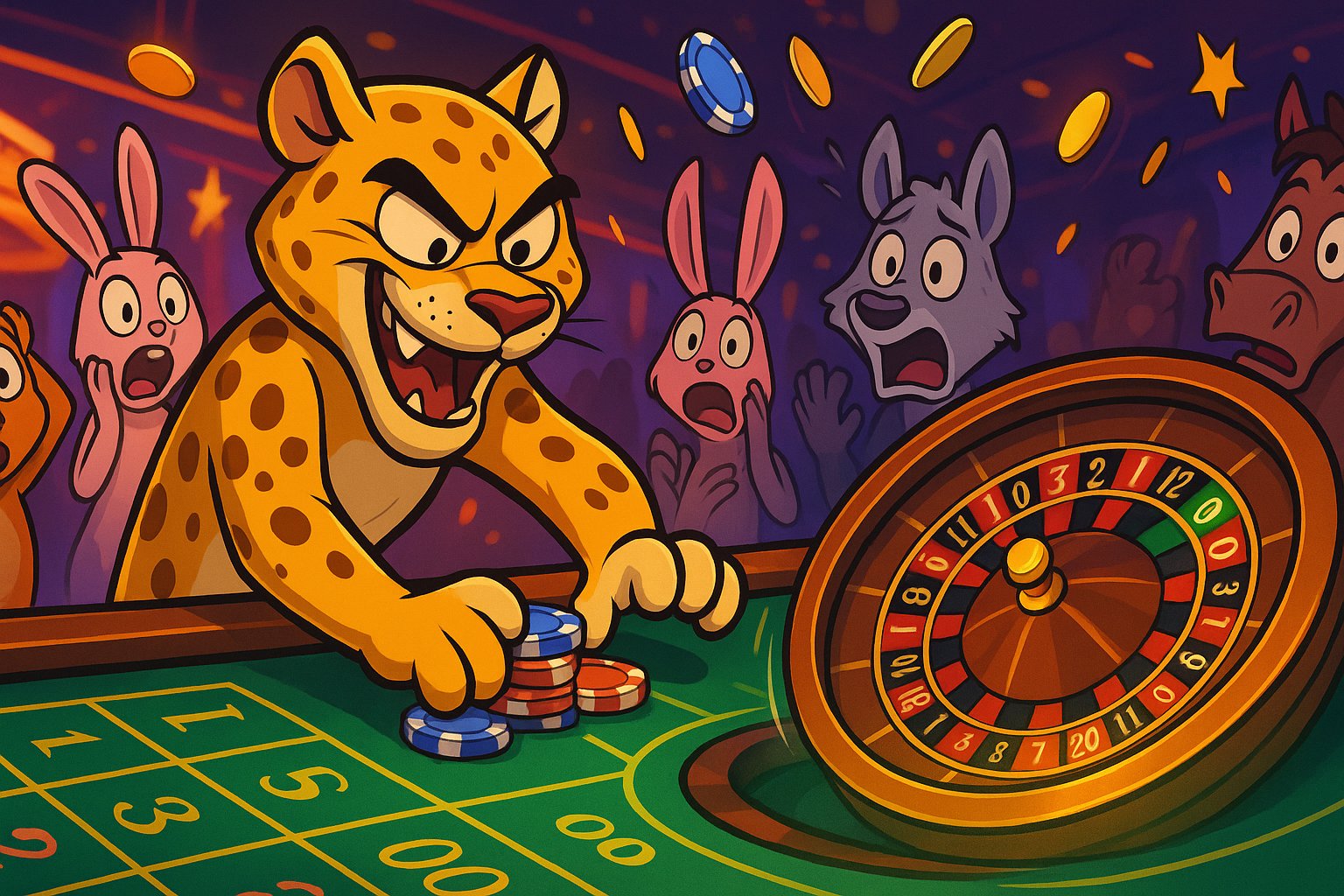 789ibet Slots PG Soft Pragmatic Play Jackpot Free Spin MMK Myanmar ကစားသမား