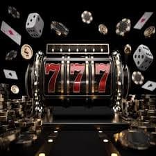 789ibet Sportsbook KBZPay Wave Money AYA Pay MMK ငွေသွင်းနည်း မြန်မာ လောင်းကြေး