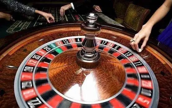 789ibet ဘောလုံးပွဲ ရလဒ်ဒေတာ Myanmar Sportsbook ကစားသမား