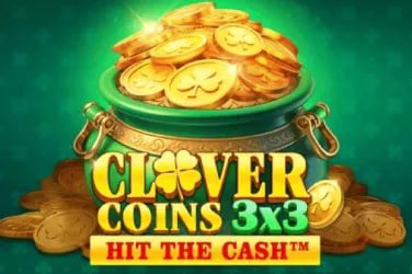789ibet Sportsbook MMK VIP Bonus ဖြင့် မြန်မာ ကစားသမား ဘောလုံး Esports လောင်းကြေး