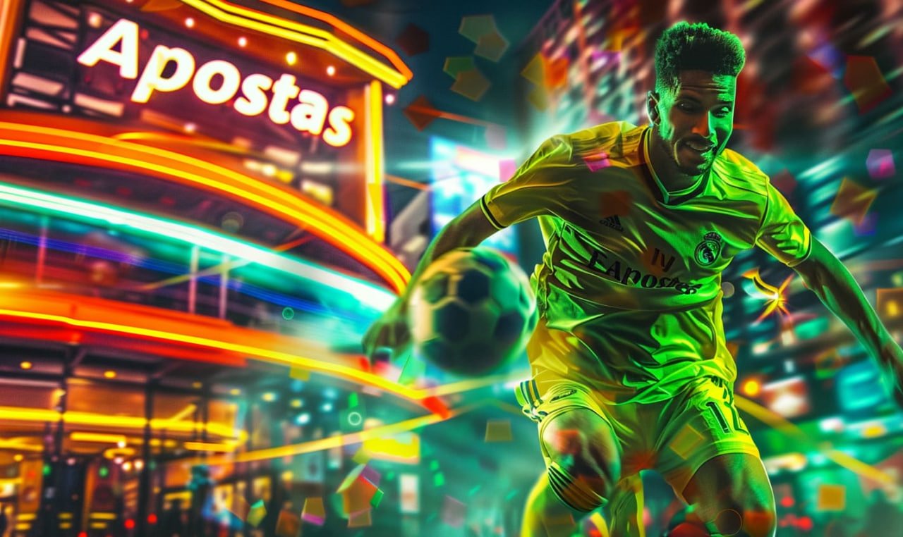 789ibet အွန်လိုင်း စလော့ MMK Jackpot Bonus Free Spin မြန်မာ ကစားသမား