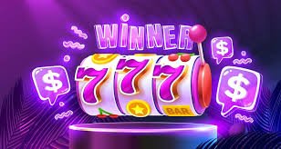 789ibet ငွေသွင်းနှင့် ငွေထုတ် Wave Money KBZPay AYA Pay MMK မြန်မာ ပလက်ဖောင်း