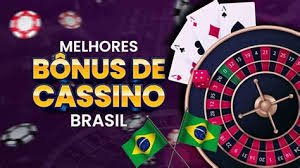 789ibet မိုဘိုင်းအက်ပ် မြန်မာနိုင်ငံ Android iOS