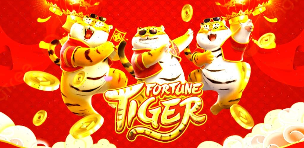 789ibet Slots ကစားနည်း Spin Bet MMK Wave Money KBZPay မြန်မာ Mobile