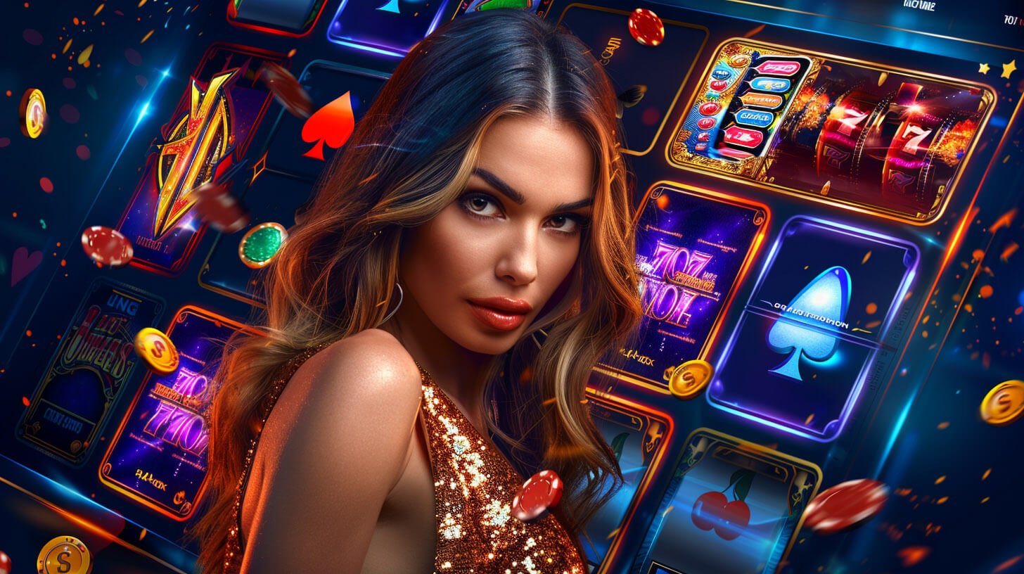 789ibet VIP Bonus Program Myanmar