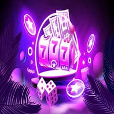 Myanmar Sports Betting 789ibet