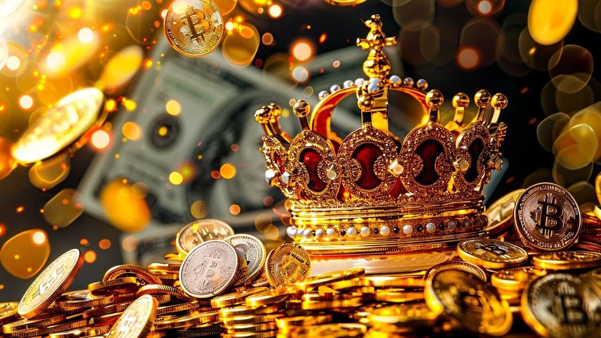 789ibet Slots VIP Cashback Bonus MMK Myanmar ကစားသမား Jackpot