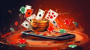 789ibet APP ငွေသွင်း Wave Money KBZPay AYA Pay Myanmar