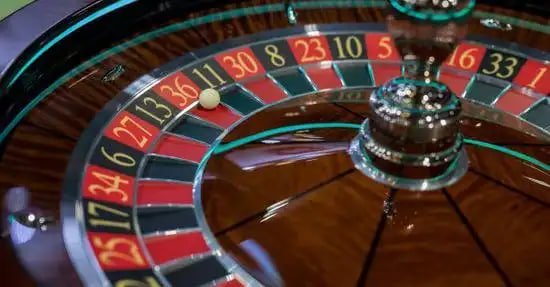 789ibet APP ဒေါင်းလုပ်ဆွဲနည်း Android iOS မြန်မာ