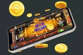 789ibet Mobile App Myanmar