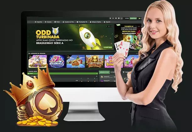 Live Dealer Baccarat ဇယား 789ibet Myanmar ကစားသမား