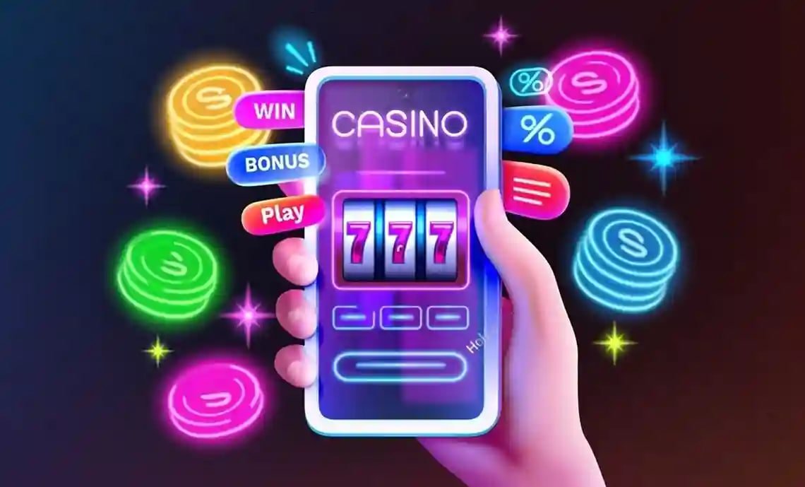 789ibet တိုက်ရိုက် ကာစီနို Baccarat Live Dealer Myanmar