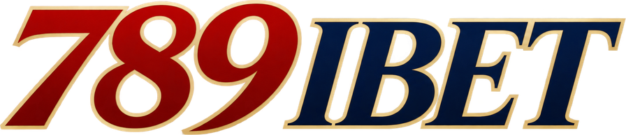 789ibet Logo
